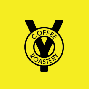 Yellow Roastery